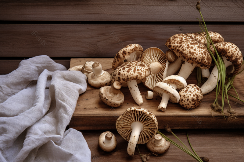 营养菌菇类香菇蘑菇菌类食材,高清,摄影图,摄影图片,图片大全,摄影图免费下载